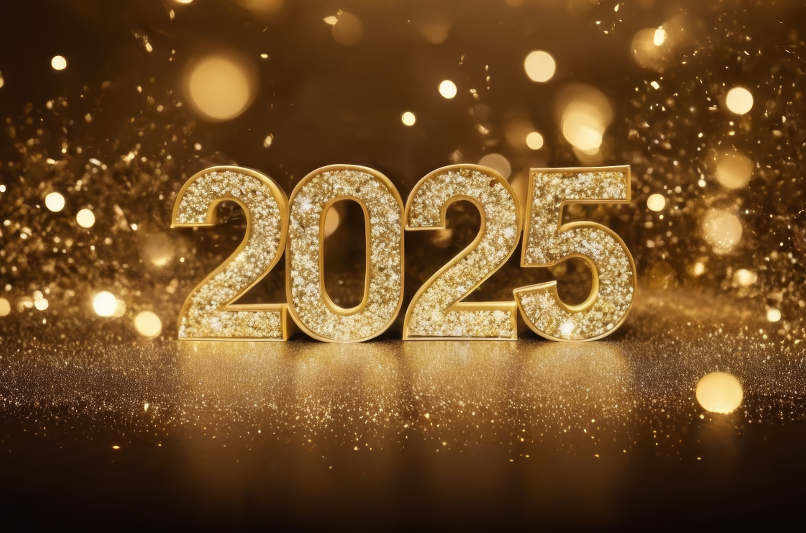 Où fêter le Nouvel An 2025 à Lille ?