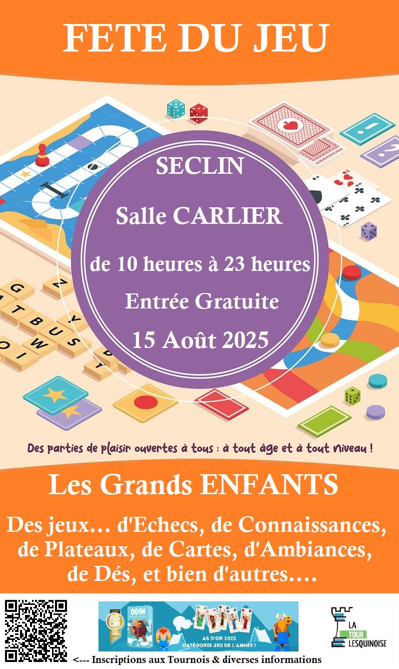 Fusible Shawmut / Littelfuse A4J70 - 70 Ampères, Classe J, 600V (occasion Testé)